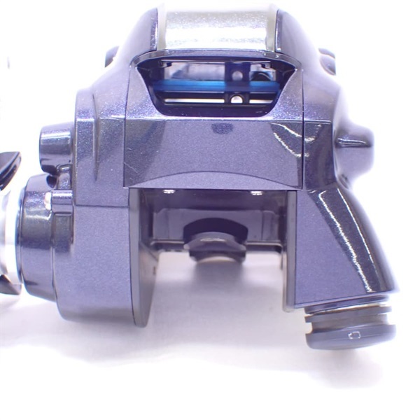 レオブリッツ２００Ｊ